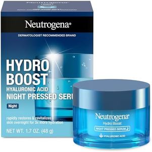 Neutrogena