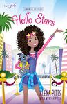 Hello Stars: 1 (Faithgirlz / Lena in the Spotlight)