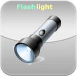 Flashlight