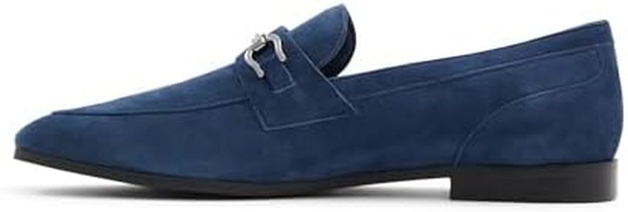 ALDO Men's