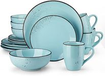 vancasso NAVIA Oceano Dinner Set, S