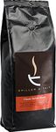 Spiller & Tait Classic Italian Blend 1kg Bag, Strong Full Bodied Coffee Beans, Premium Arabica & Robusta Beans, Espresso Blend for All Coffee Machines