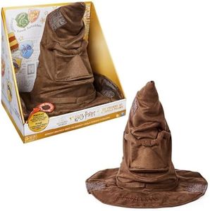 Wizarding 