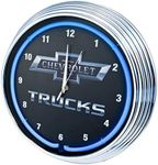 Neonetics Chevrolet Chevy Truck Neo