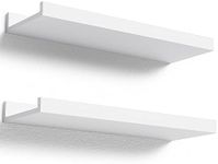 Boswillon Floating Shelves Wall Mou