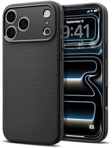 SPIGEN for