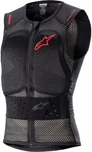 Alpinestar