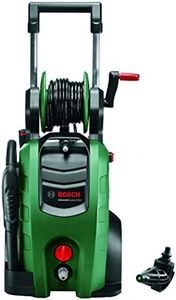 Bosch ADVA