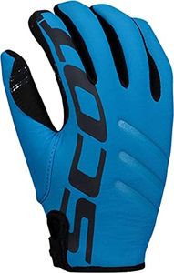SCOTT 2625