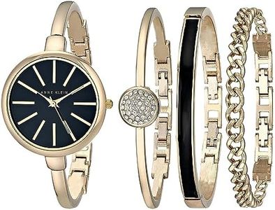 Anne Klein