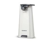 Kenwood Can Opener,CAP70.A0WH