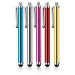 Stylus Pens For Iphones