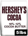 HERSHEY'S 