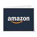 Amazon Gift Card - Print - Amazon L