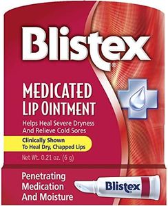 Blistex Me