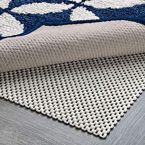 Rug Grippe