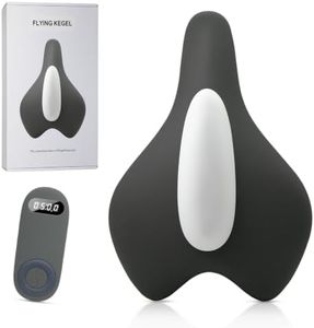 Kegel Exer