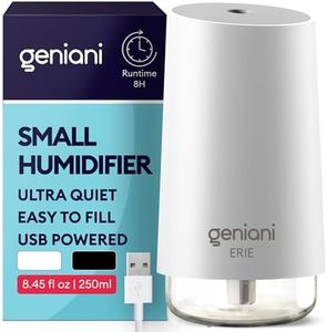 GENIANI Po