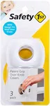 Safety 1st Parent Grip Door Knob Co