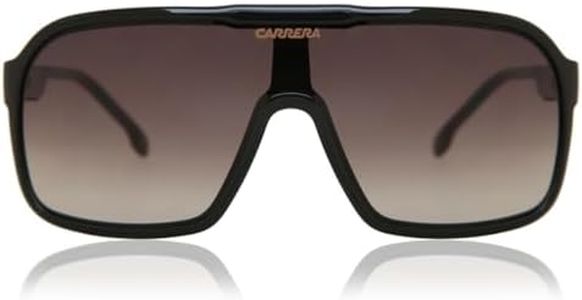 Carrera 10