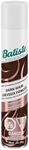 Batiste Dark Dry Shampoo Spray, Val