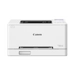Canon Color imageCLASS LBP647Cdw -Wireless Laser Printer