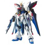 BANDAI Hobby 83299P Toys & Construction, Multi-Colour