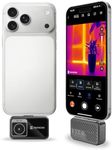 Hikmicro Minie Thermal Camera iPhon