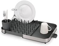 Joseph Joseph Expanding Dish Drying