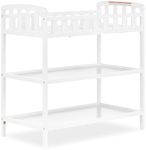Dream On Me Emily Changing Table In
