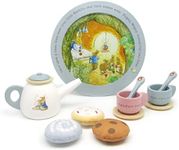 Kids Preferred Beatrix Potter Peter