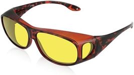 Driving Glasses Night Driving Sungl