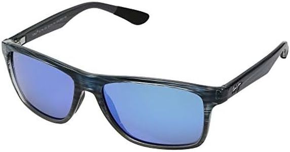 Maui Jim M