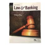 Law and Banking