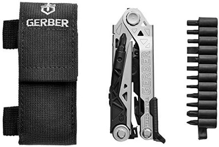 Gerber Gea