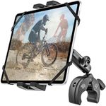 Metal iPad Tablet Mount for Boat He