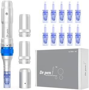 Dr.Pen A6 