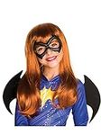 Rubie's Costume Girls DC Super Hero