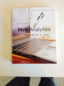 Web Analyt
