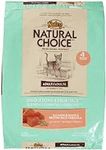 Natural Choice Wholesome Essentials