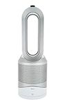 Dyson Pure Hot Cool Link HP02 Air P