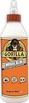 Gorilla Wood Glue, 18 oz.