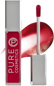 Pure Cosme