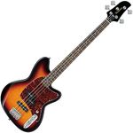 Ibanez TMB100 Talman 4 String Electric Bass Tri Fade Burst