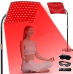 Puroth Red Light Therapy for Body F