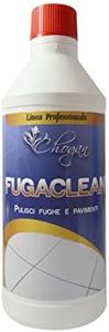CHOGAN Fug
