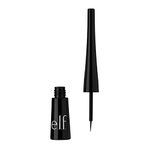 Elf Eyeliners