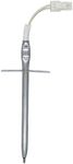 AMI PARTS W10131825 Oven Temperature Sensor-180 days QA - Compatible with Whirl pool Oven Parts WPW10131825 WPW10131825VP AP6015486 PS11748765 EAP11748765