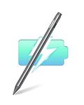 Metapen Stylus Pen M2 for Surface (