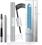 KevKev Lash Bond and Seal Lash Glue